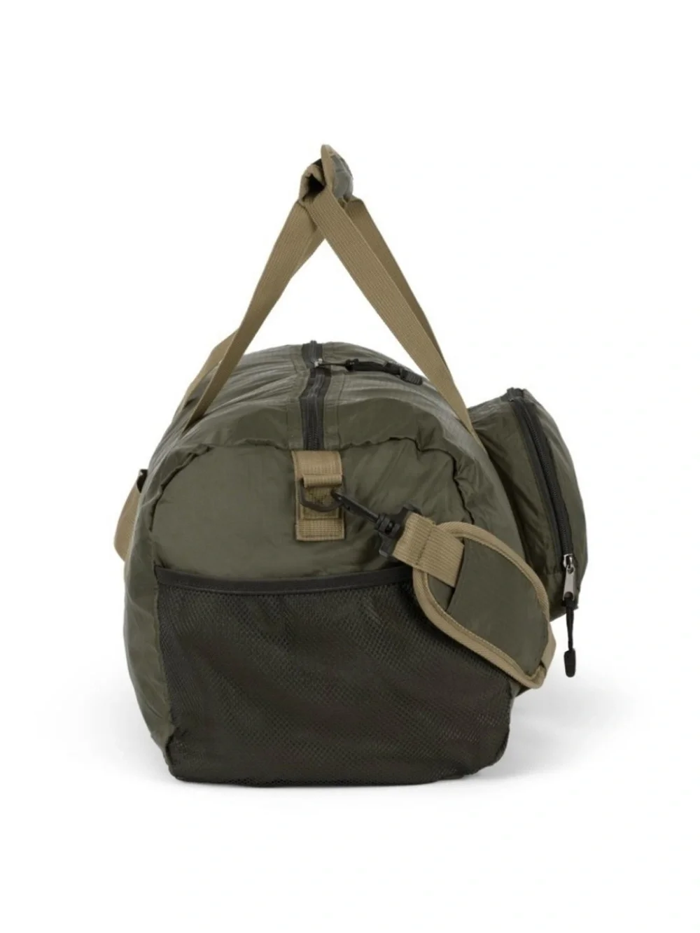 N/A durable olive